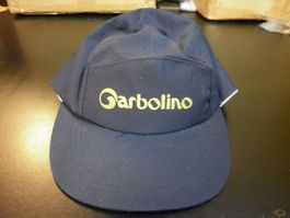 Casquette Garbolino Mütze