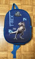 Kinderrucksack Dinosaurier, NEU