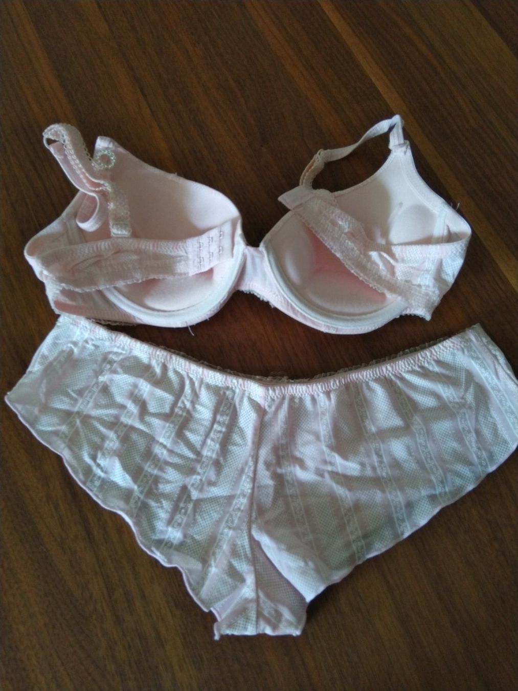 Altra biancheria intima: Unterwäsche – Usato da Rieden AG venduto da Galina11 1