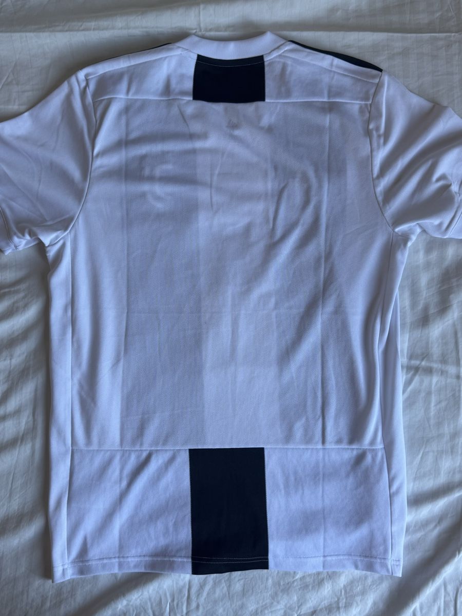 Juventus Leibchen & Hosen: Juventus Trikot – Neu (gemäss Beschreibung) aus Zürich von yneez 3