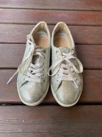 Diesel Damen Schuhe