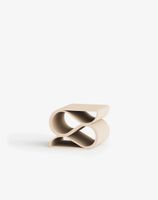 Drop Beistelltisch von Recozy, Design, Recycled