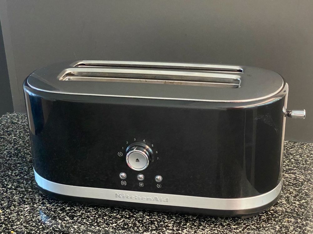 https://img.ricardostatic.ch/images/d454b367-642f-43e0-a420-4260fcfadd98/t_1000x750/kitchenaid-toaster-kmt4116