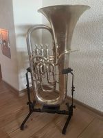 Euphonium Besson