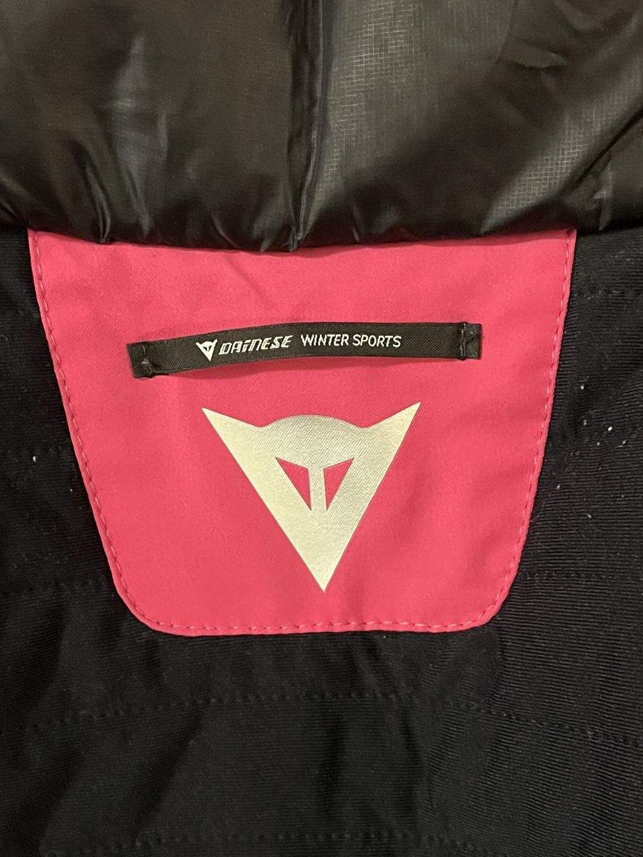 Dainese Giacche: Dainese - Ski Jacket - Size L – Usato da Lugano venduto da VariousCollection 3