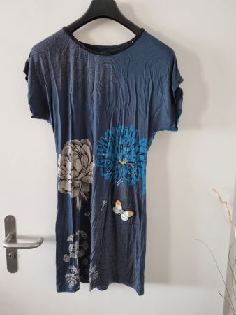Kleid Gr. M