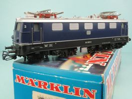 Märklin 3034 BR141