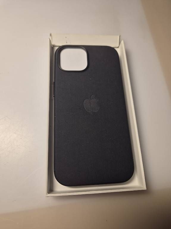 Cover & Protezioni schermo: iPhone 15 Hülle Magsafe – Nuovo e nell'imballaggio originale da Altdorf UR venduto da mal_c6bj 1