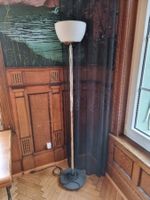 Stehlampen 187cm Glas/Metall Quarto von Ribag Licht AG
