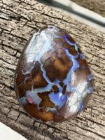 Sammler Opal
