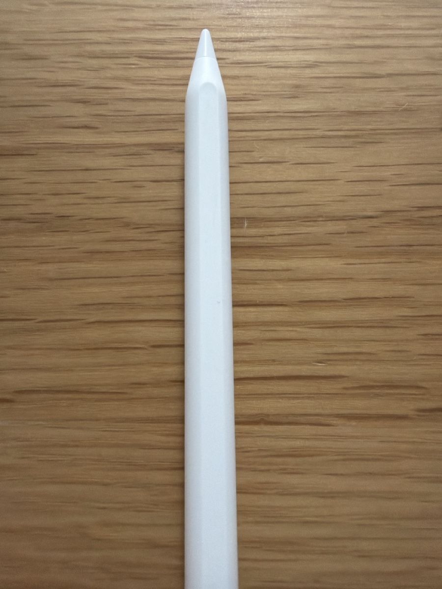 Apple Stylos & Marker: Apple Pencil Pro – Neuf (Voir description) à Disentis/ Mustér par OUTER72