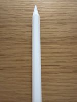 Apple Pencil Pro