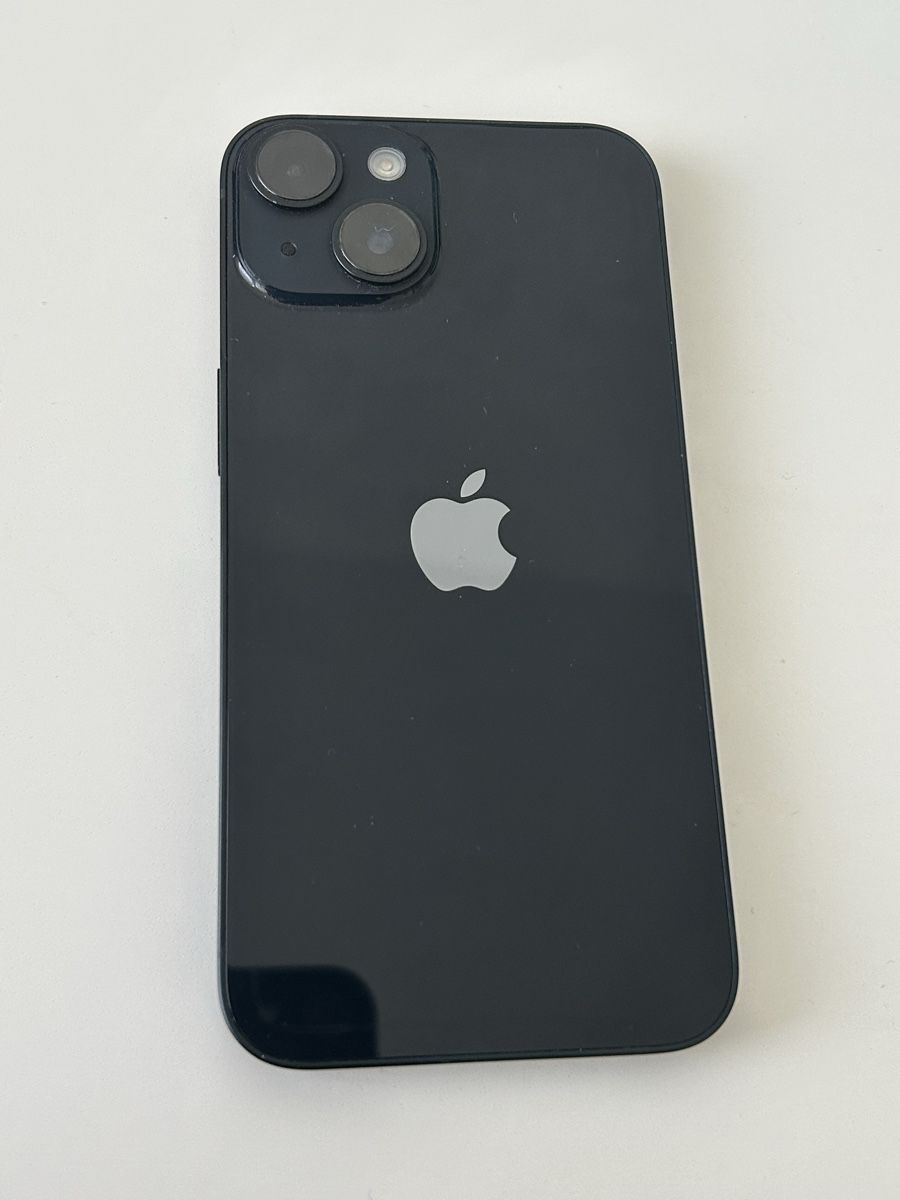 Apple Telefoni cellulari / Smartphones: iPhone 14 128 gb  – Usato da Oberglatt ZH venduto da ron_jly7 1