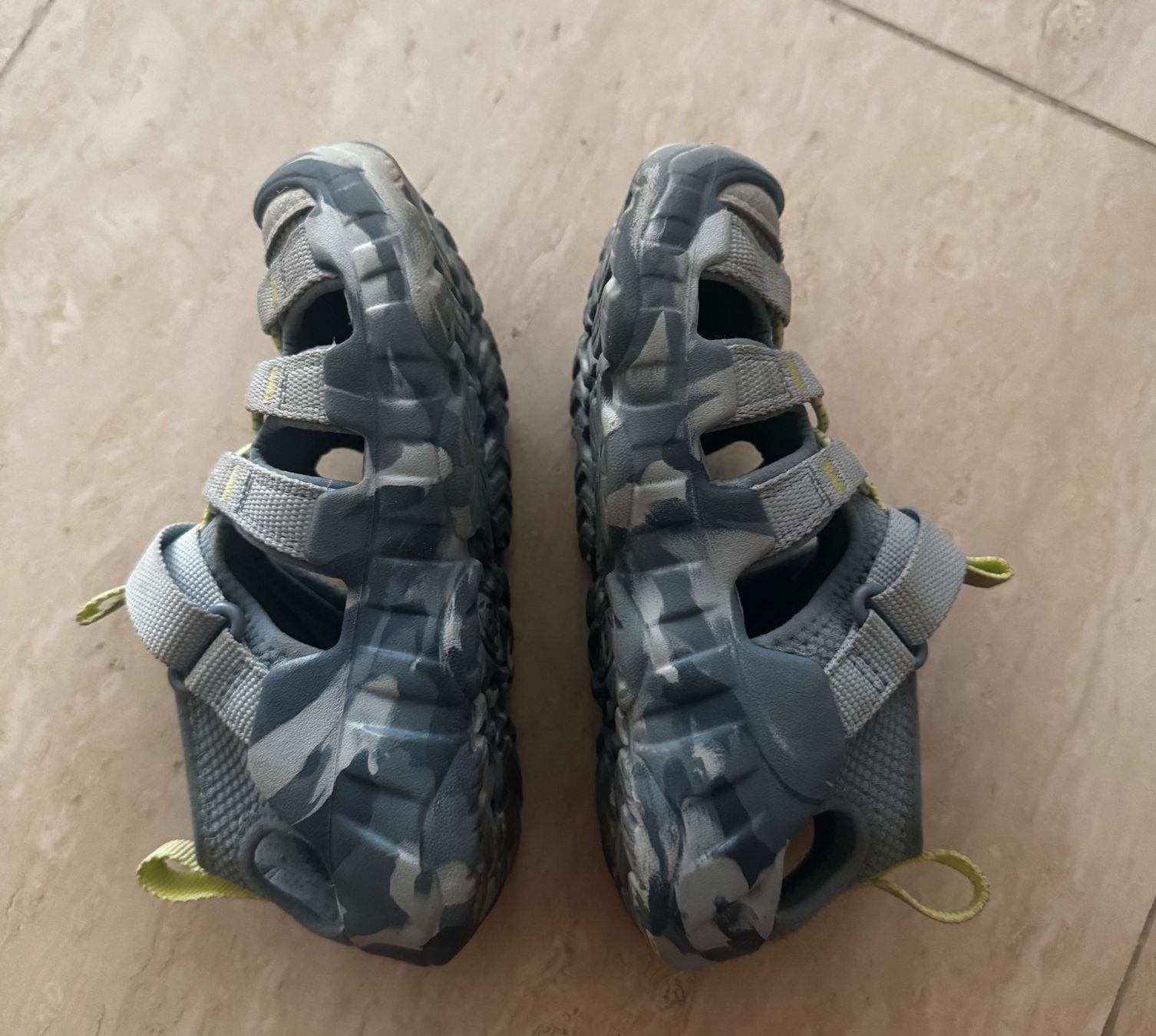 Keen Scarpe per ragazzi: Keen Sandalen Gr. 28 – Usato da Zürich venduto da robyy 2