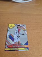 Takumi Minamino - Topps - AS Monaco - Fussball Karte Top!
