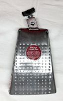 Cowbell Schlagzeug Percussion Zubehör LP Es-6 Salsa "Uptown"