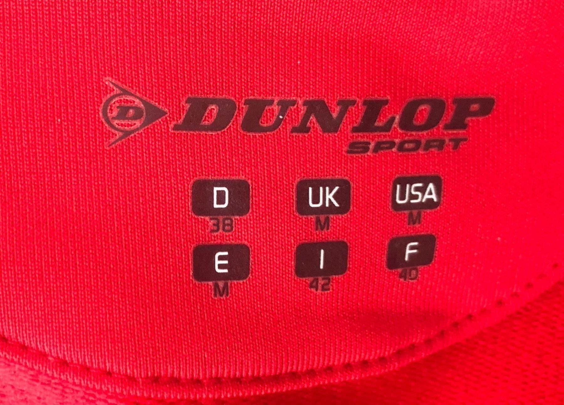 Giacche: Jacke Dunlop – Usato da Ramlinsburg venduto da Ruebli.X.Beet 4