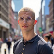 Profile image of simon__oswald
