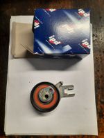 Volvo Spannrolle Für 6 Zylindermotoren