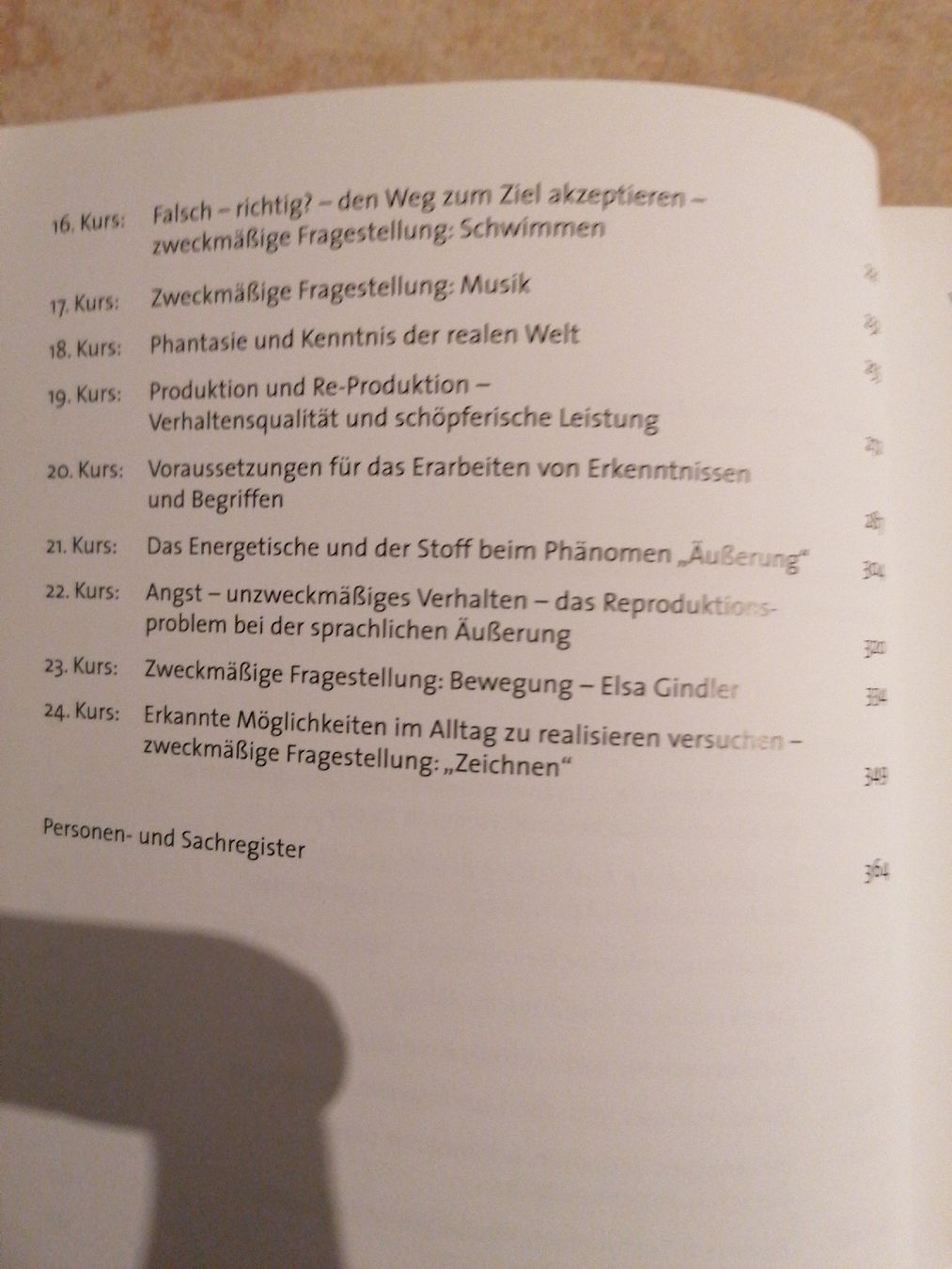 Bücher: Jacoby Jenseits von "Begabt/Unbegabt" – Gebraucht aus Klingnau von vollmond36 4