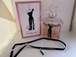 La petite Robe noire Couture Guerlain 50ml