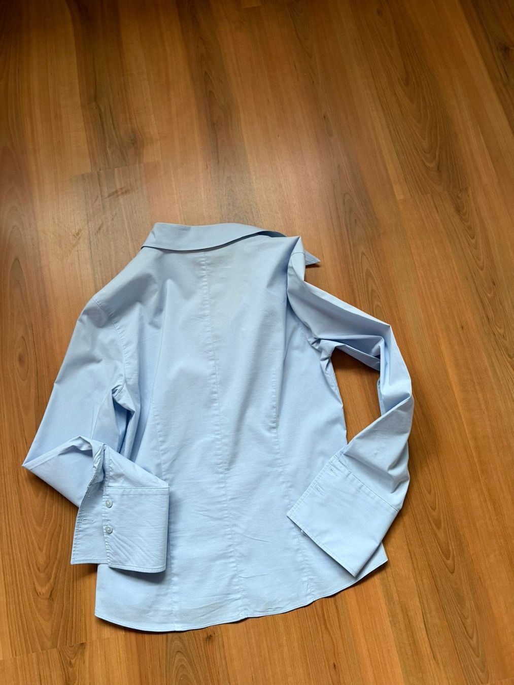 Betty Barclay Blusen: Bluse – Gebraucht aus Burgdorf von Bizeli 1