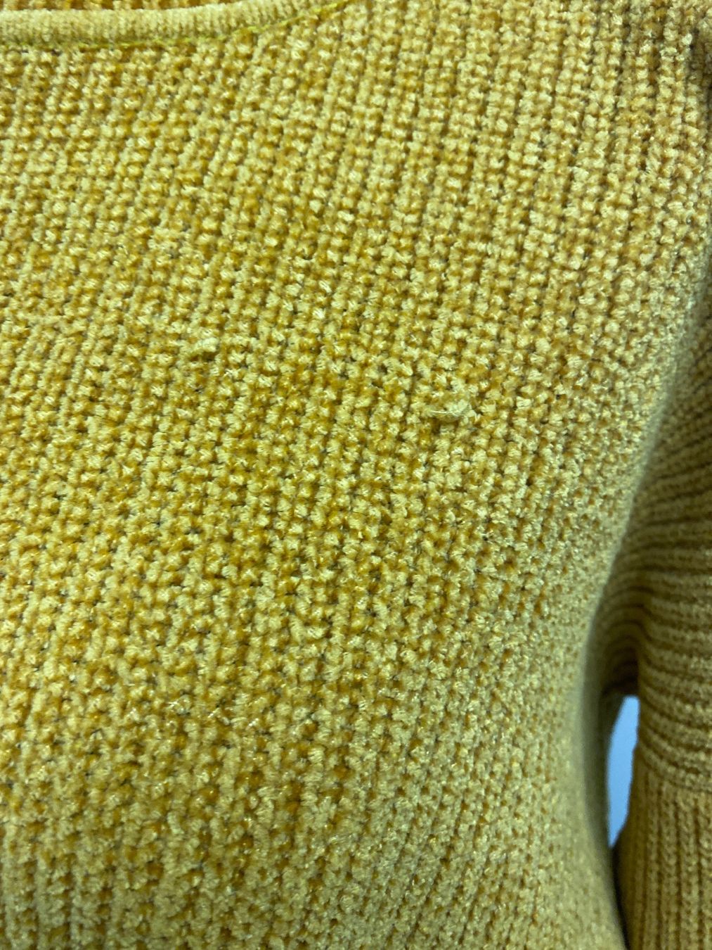 Primark Pullover & Sweatshirts: Weicher Pullover von Primark – Gebraucht aus Horgen von Aimee86 1