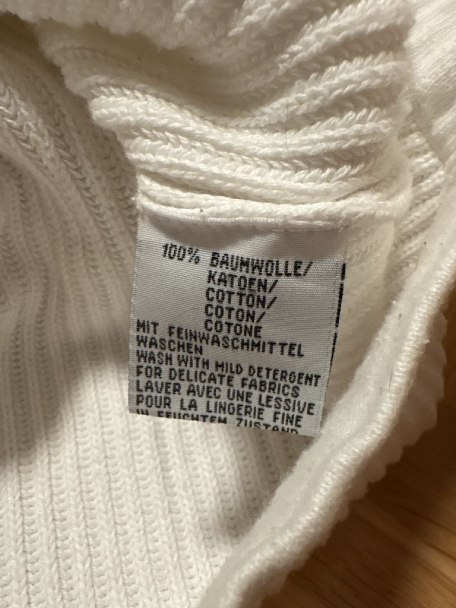Pullover & Sweatshirts: Best Connections Pullover – Neu (gemäss Beschreibung) aus Herzogenbuchsee von Gd.5 5