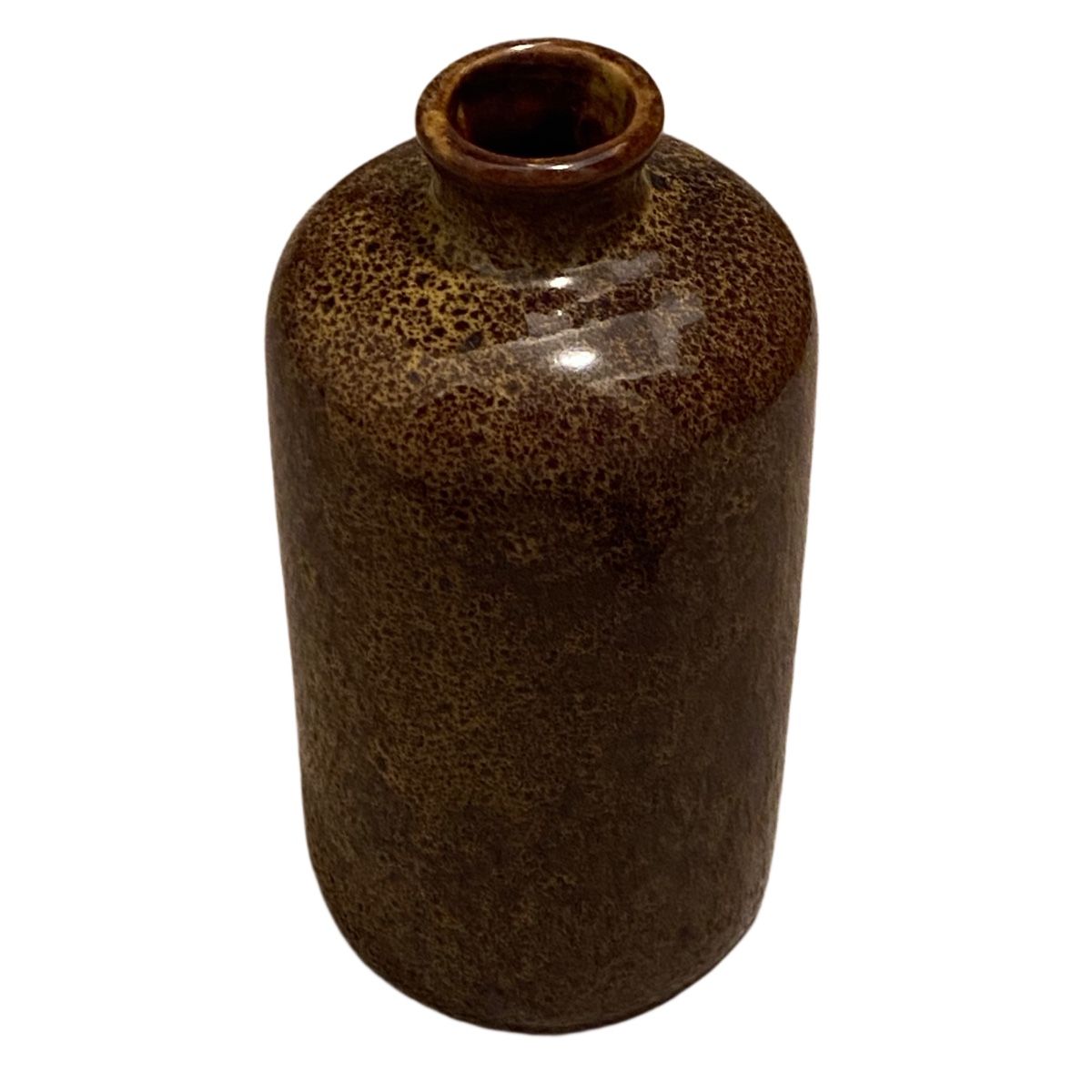 Vasi & Recipienti: Keramik Vase – Nuovo (secondo la descrizione) da Bonstetten venduto da zweitihand.shop