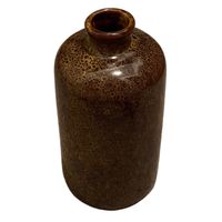 Keramik Vase