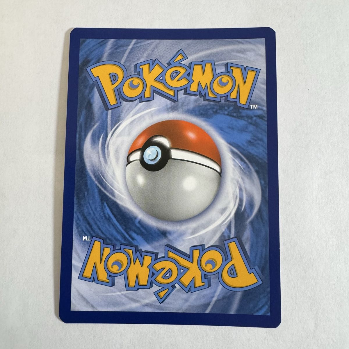 Pokémon Cartes à collectionner: Pokémon Vikavolt - 59 / 214 - DE – Neuf (Voir description) à Staad SG par miaCards 1