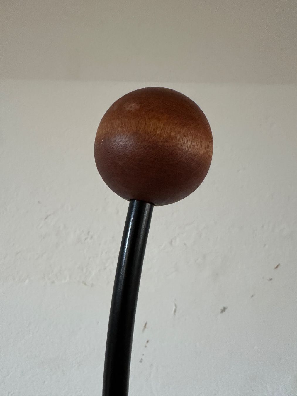 Ikea Guardaroba: Vintage Ikea Hapen Kleiderständer – Usato da Zürich venduto da frauflufelberg 4