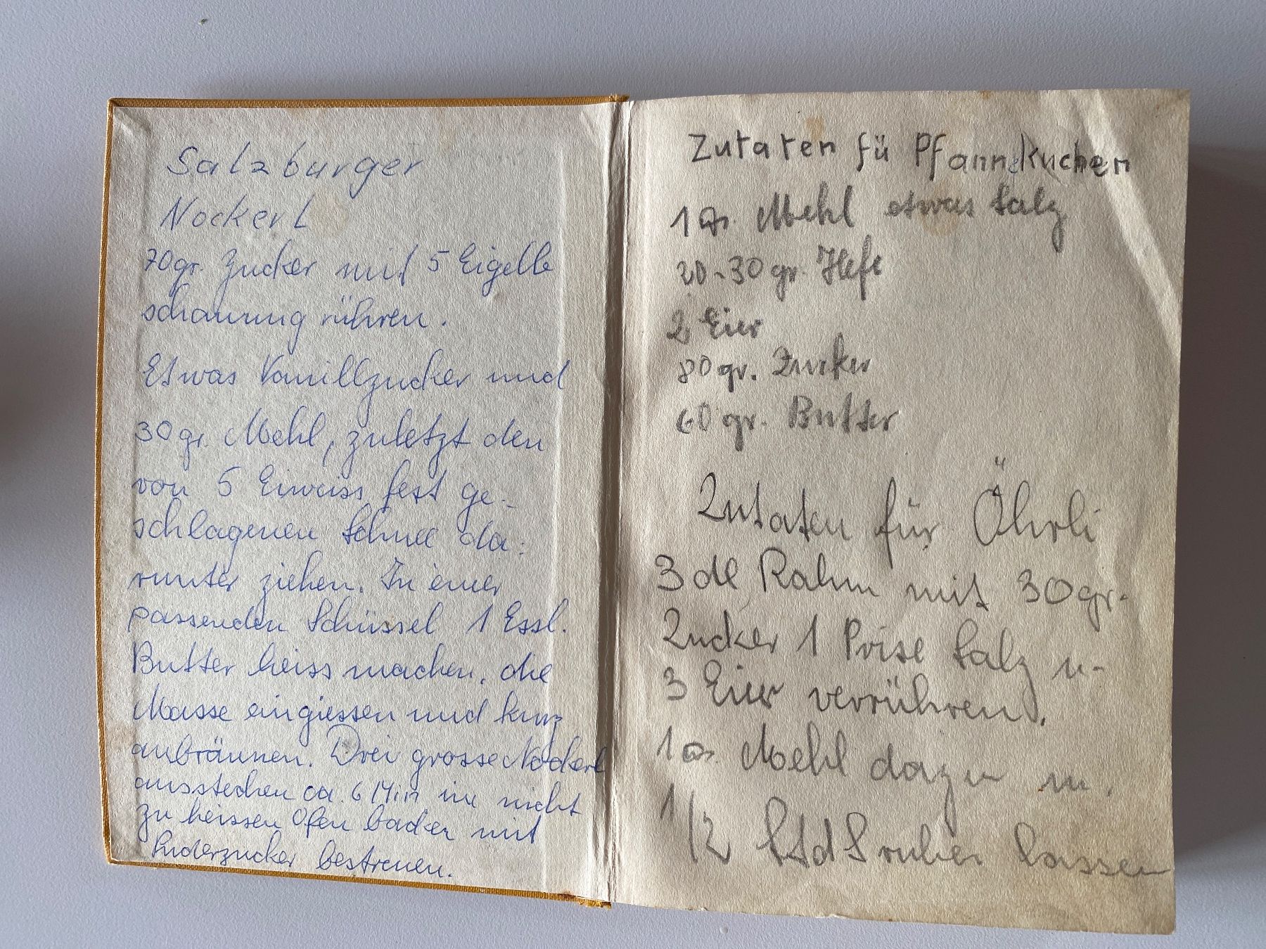 Libri: Bürgerliches Kochbuch anno 1934 – Usato da Teufen AR venduto da Brunsky 1