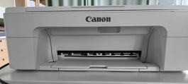 Canon Drucker TS3151