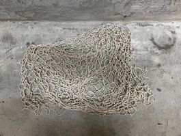 Deko Fischernetz (150 x 200 cm)