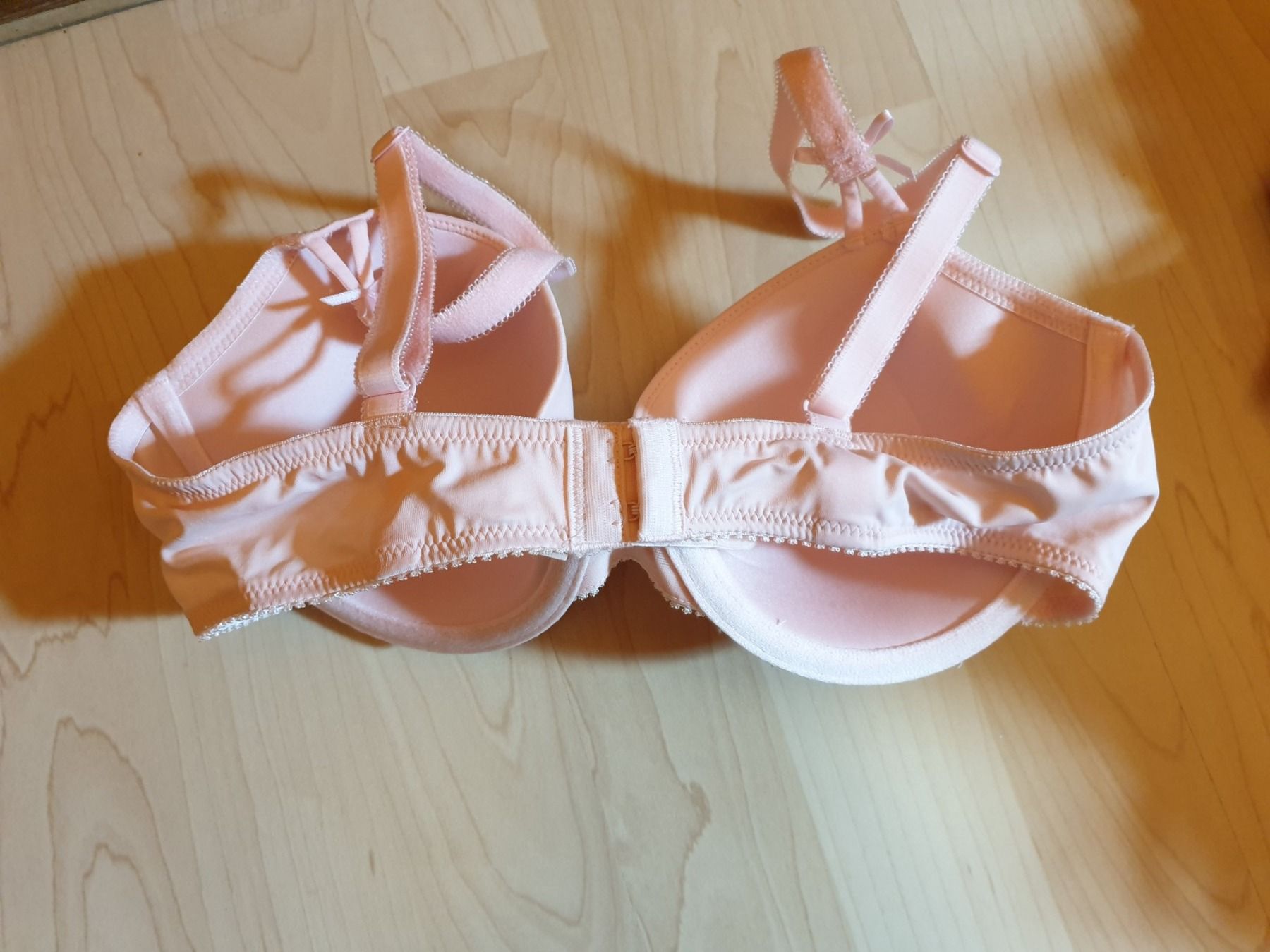 C&A Altra biancheria intima: BH Grösse 75C – Nuovo (secondo la descrizione) da Reutigen venduto da Easy0807 1