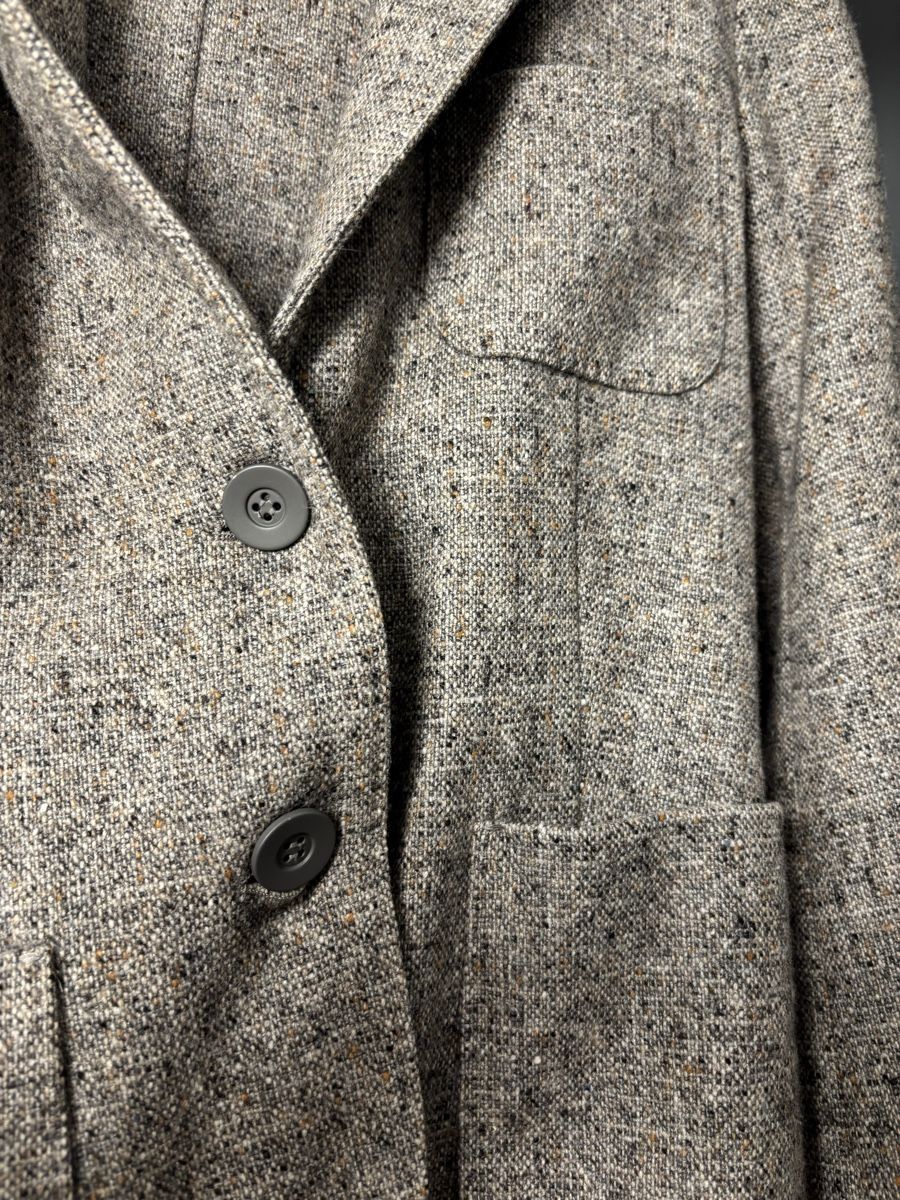 Max Mara Vestes: Max Mara Studio Blazer – D'occasion à Bern par gwilla 3