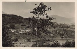 Muzzano