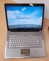 HP Pavilion DV5 - 1119eg, Linux Mint, mit Netzteil