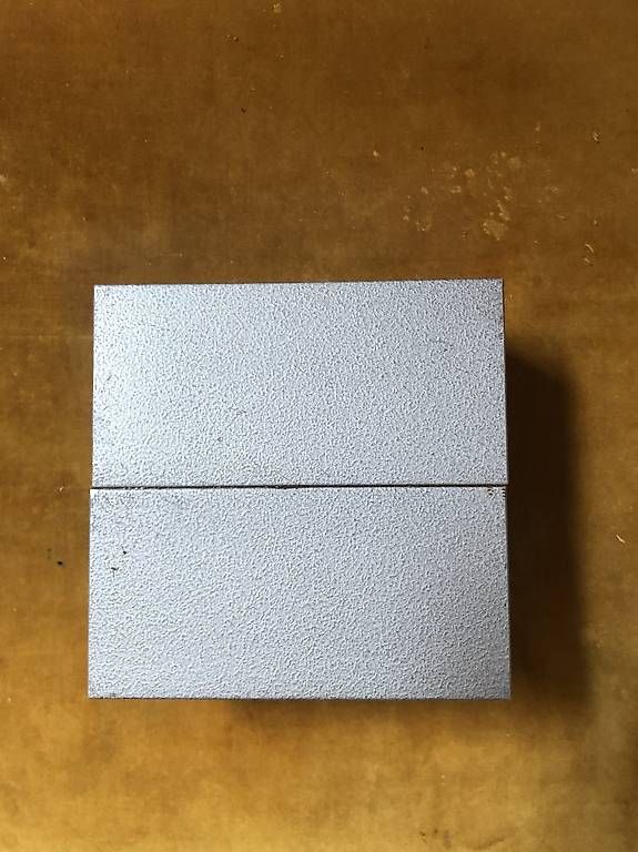 Magnete: Mediagon – Gebraucht aus Grangettes-Romont von Guillaumegrangettes 2