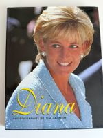 Diana Photos de Tim Graham album de photos