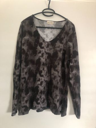 *NEU* Superschöner Pullover von AMERICAN VINTAGE - Gr. S