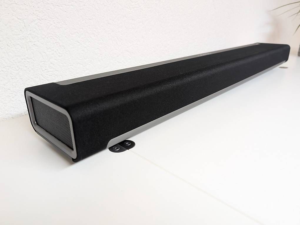 Casse acustiche: Sonos Surround System – Usato da Ueberstorf venduto da Grosscom 2