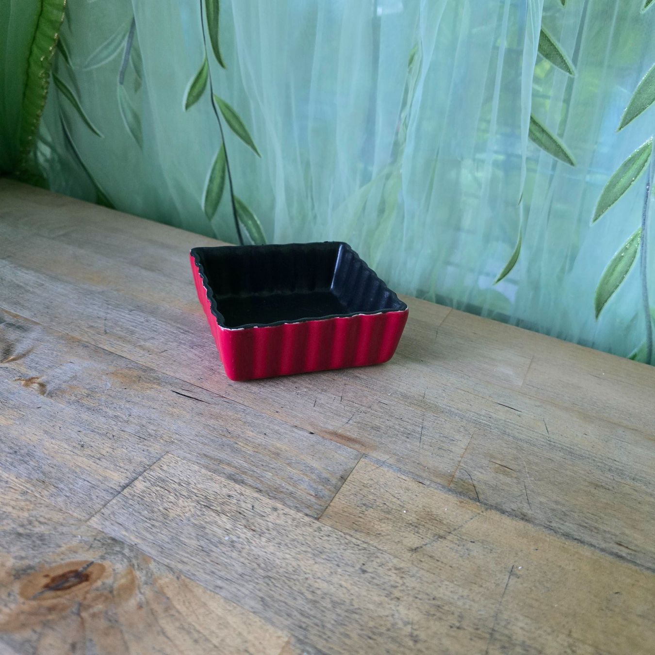 Ciotole: Ramekin Schüssel – Usato da Merlischachen venduto da Sheavy 4