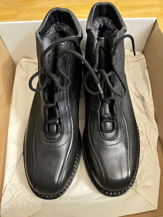 kandahar schuhe 2019