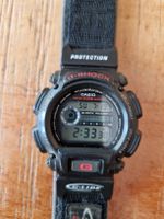Casio G-Shock DW-9052 – Kult-Klassiker – Technisch tadellos