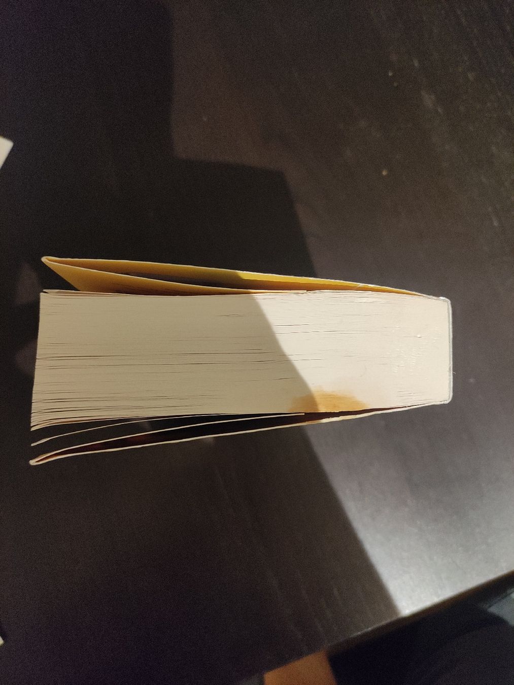 Libri: Mr. Fixer Upper - Lucy Score, Roman – Usato da Siebnen venduto da Valora23 2