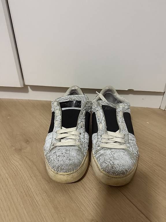 Scarpe da donna: Stokton nr. 38 – Usato da Locarno venduto da Debi816 2