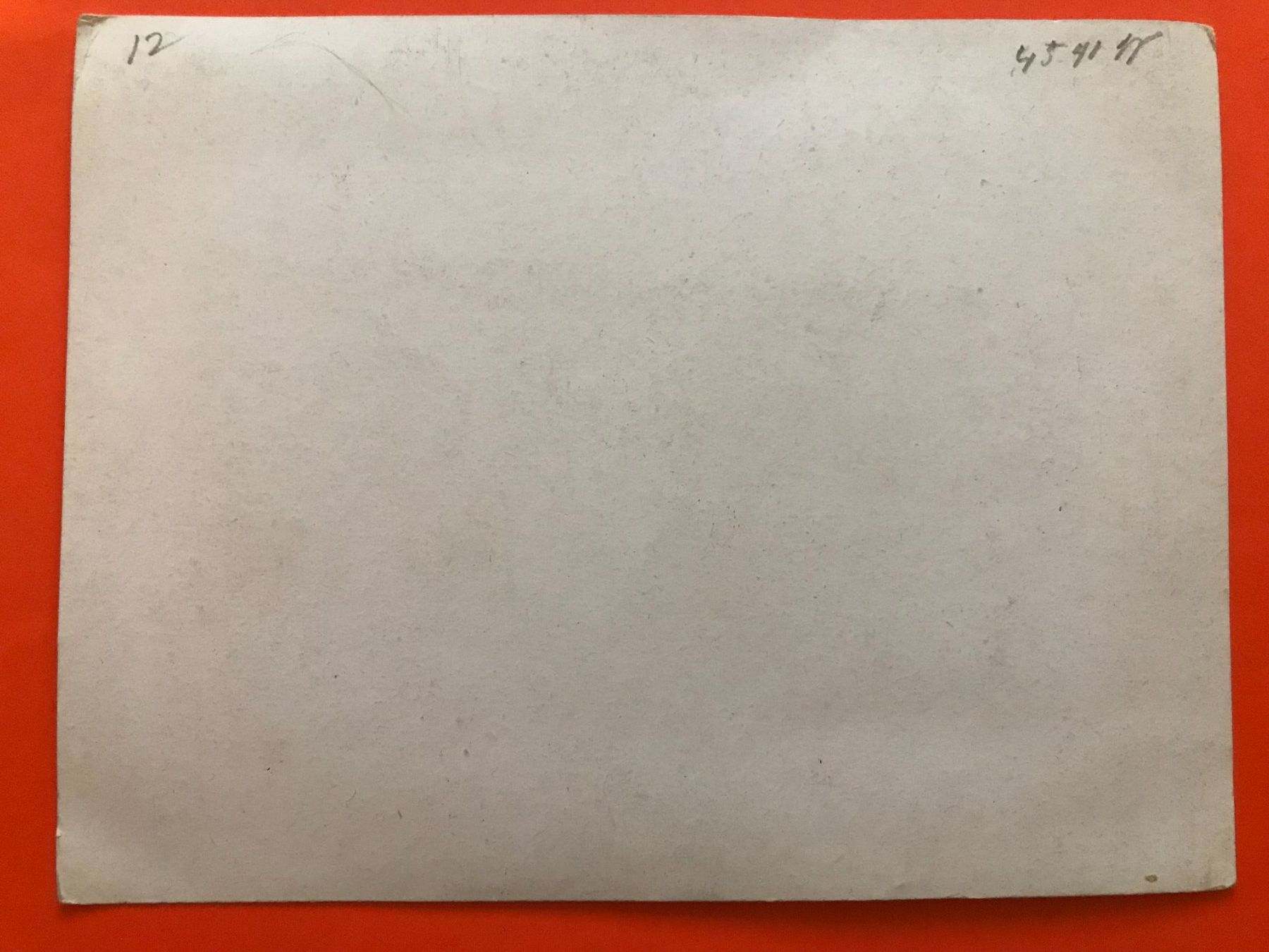Cartes postales: antike Postkarte Rosen – D'occasion à Luzern par mey_s13 1