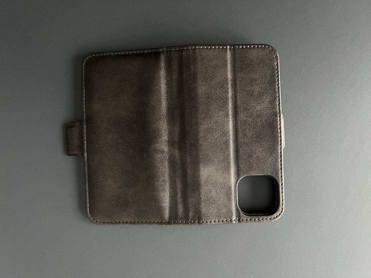 Cover & Protezioni schermo: iPhone 13 mini Hülle – Nuovo (secondo la descrizione) da Orpund venduto da Steinway